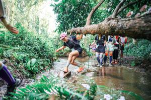 BIB: 
                            <button type="button" onclick="openModal(25514927)" class="btn btn-primary btn-sm float-right btn-popup" data-toggle="modal" data-target=".modal-high-quality">
                        <i class="fas fa-shopping-cart"></i> Add to Cart
                    </button>
                                            <button type="button" onclick="isThisMe(25514927, true)" class="btn btn-success btn-sm float-right btn-popup btn-isme hidden" data-toggle="tooltip" data-placement="bottom" title="นี่คือรูปของคุณใช่ไหม คลิกที่นี่เพื่อเอาเข้าอัลบั้ม">
                        <i class="fas fa-plus"></i> Add to album
                    </button>
                    <button type="button" onclick="isThisMe(25514927, false)" class="btn btn-warning btn-sm float-right btn-popup btn-isnotme hidden">
                        <i class="fas fa-ban"></i> Remove from album
                    </button>